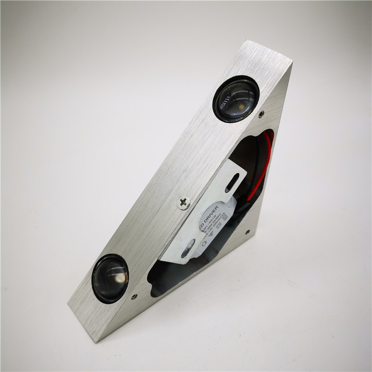 3w三角形IMG_20190225_132324