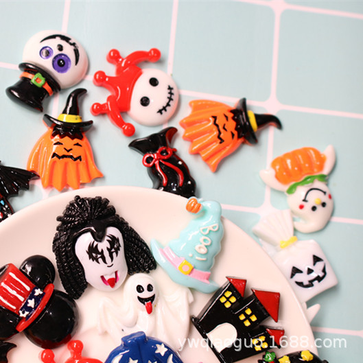 IMG_0108 (7)_副本.jpg