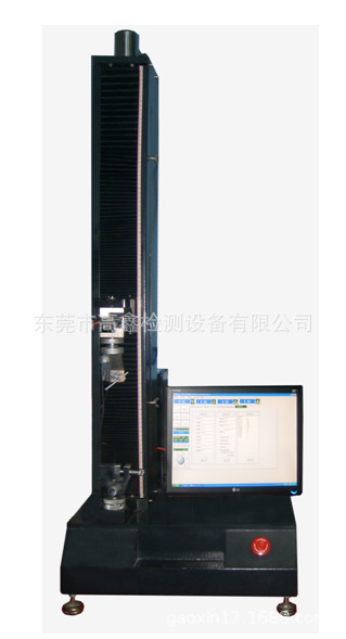 QQ图片20190407090001