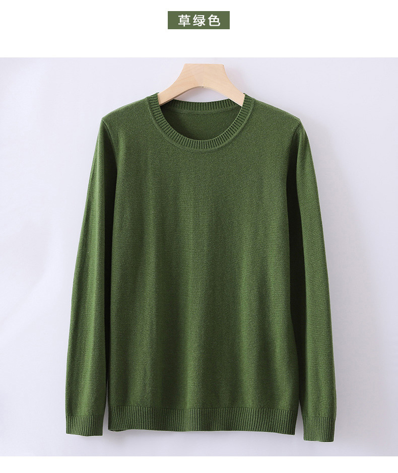 Pull femme - Ref 3414106 Image 51