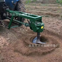 �����C�ڿәC��^���ۑҒ��Ԅ��ڿ������C�S���N�ۈ�r