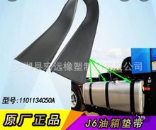 �м�����|��   ˮ����ԡ���������z�|�l ���̙Cе�ܷ�� �ɶ���