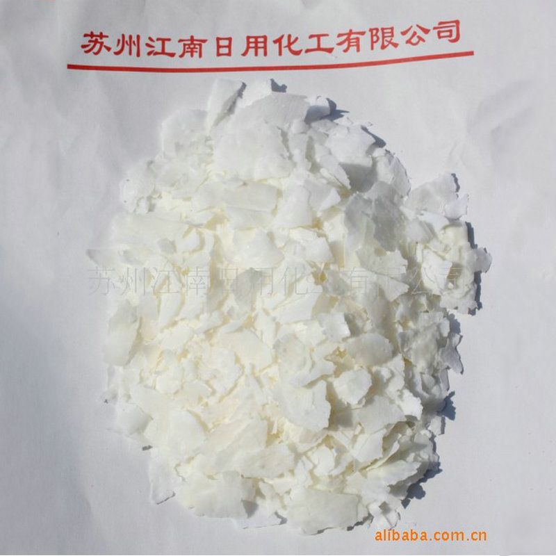 厂家批发 高质量拉丝皂片 拉丝润滑剂皂片 白色工业皂片批发