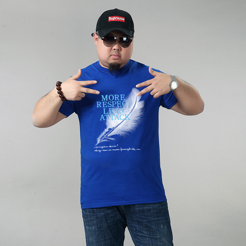 8538390695_312235257