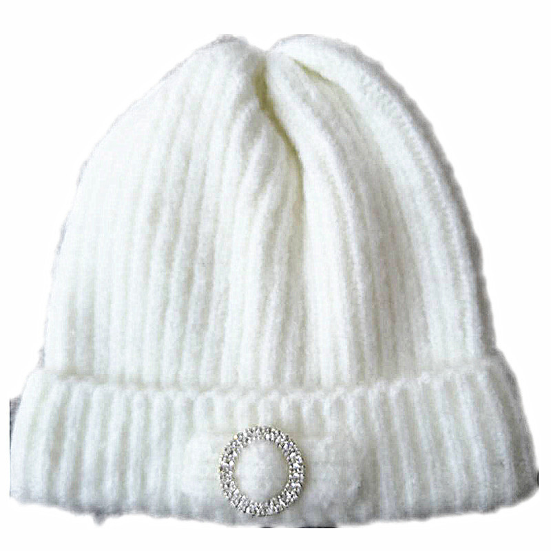 【金涛厂家直销】11支涤纶22腈纶75氨纶3马海毛拉毛纱花式特种纱 