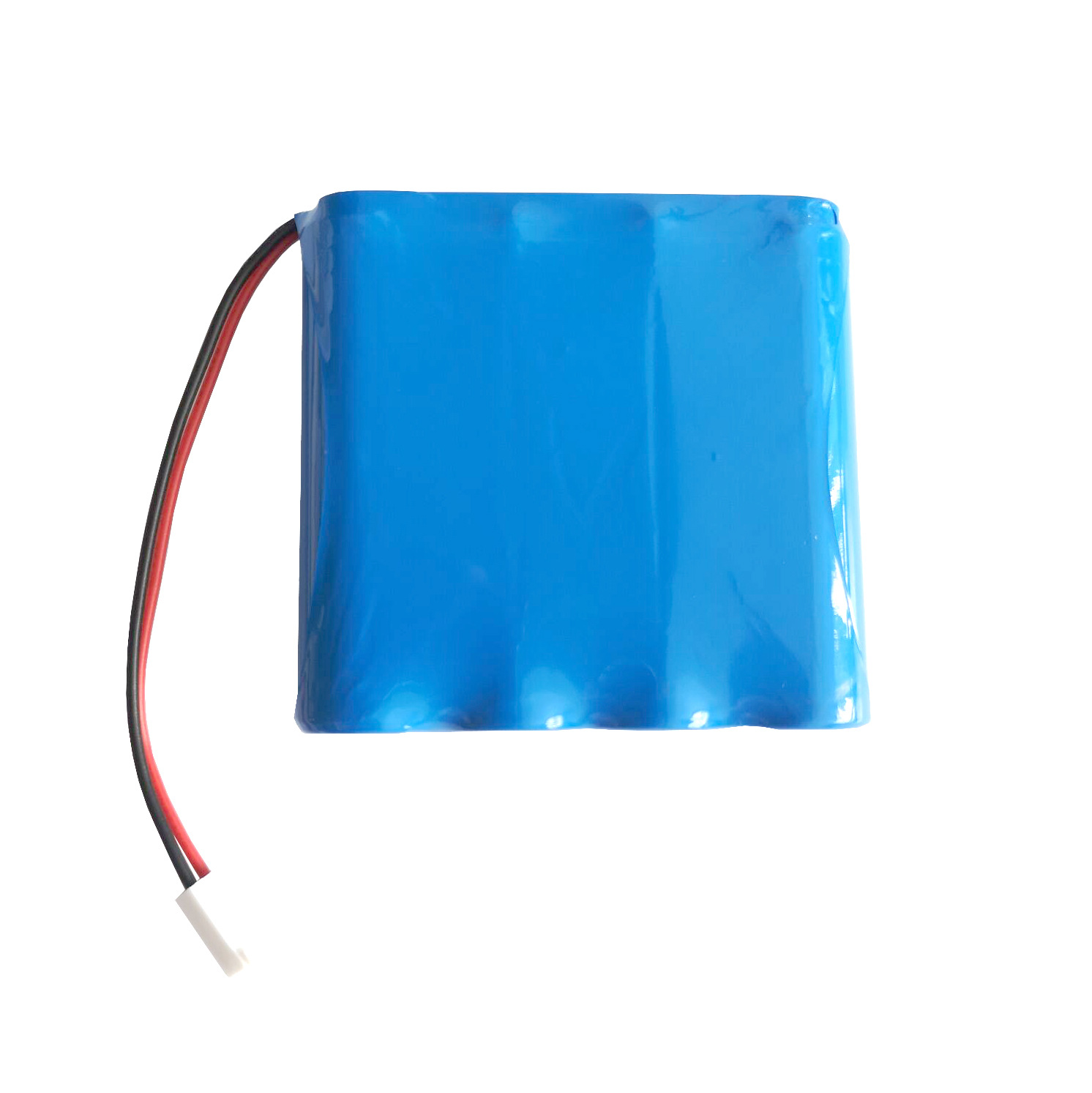 2058710C7B838C6293C8D7A21DA817