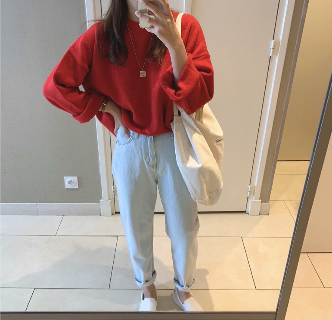 Pull femme - Ref 3414755 Image 11