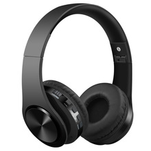 �����^��ʽ�{�������o�����C��ST-422