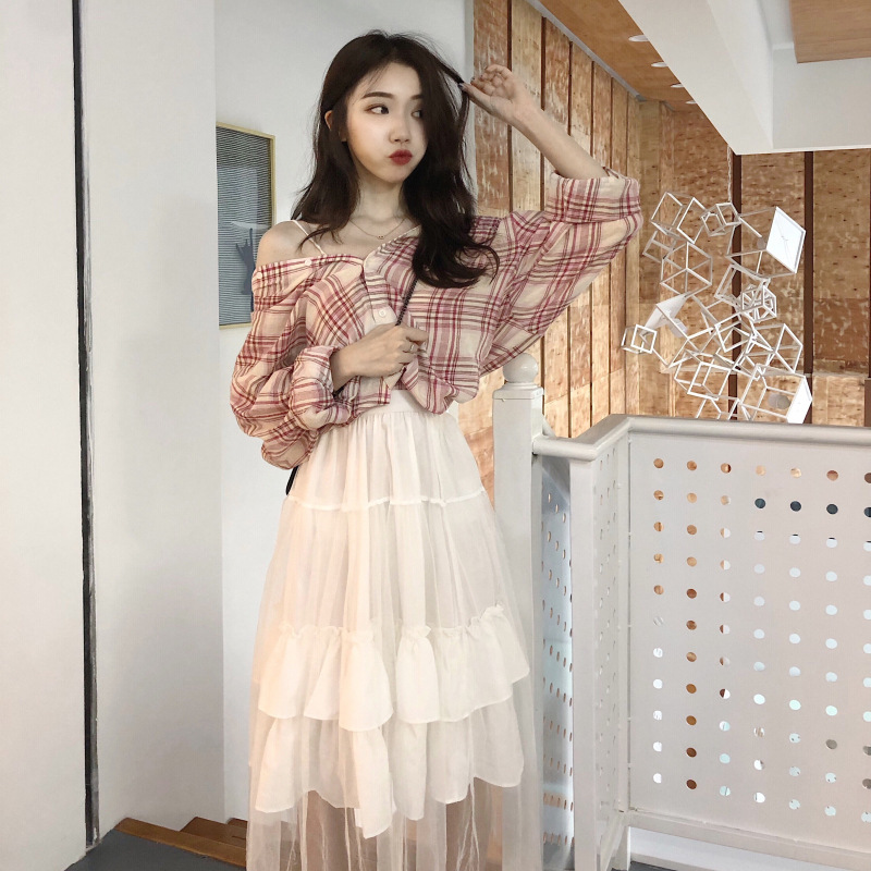 Costume femme en Fibre de polyester - Ref 3334996 Image 9