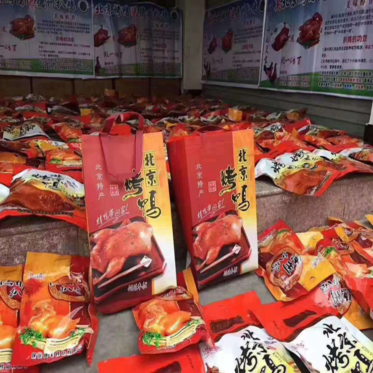 483f2482e803cff9ae329c3094fc47