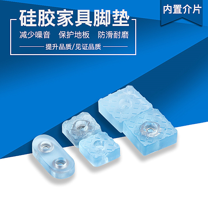 微信图片_201905191424491