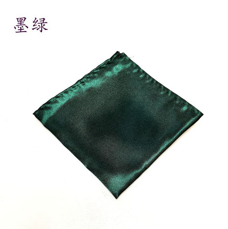 新建文件夹 (领结)IMG_20190215_233042_