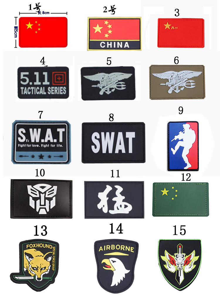 O1CN01HBz7YH1sqEPGV2iOl_!!1797