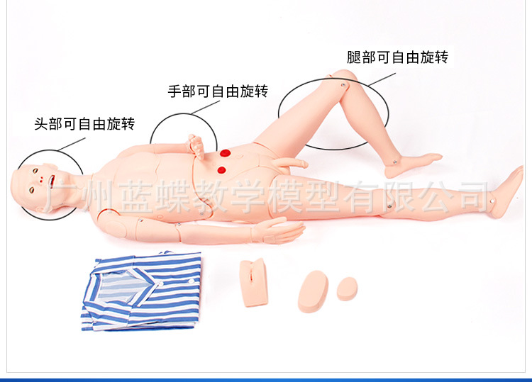 �߼�ȫ���ܻ���ѵ��ģ�������Ի�������ȫ�������ϻ���ѵ��ģ����