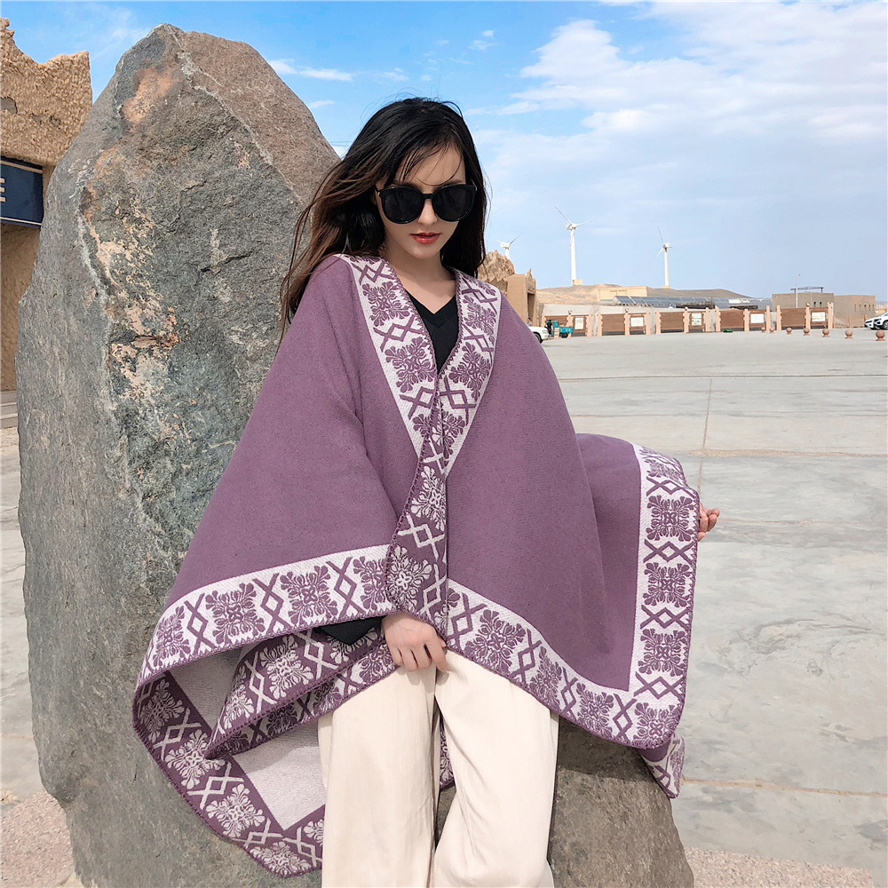 2019_07_04_17_26_IMG_5618