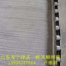 ݃rλ̎ߜؾW ߅ߜؾW 310Stݔ͎