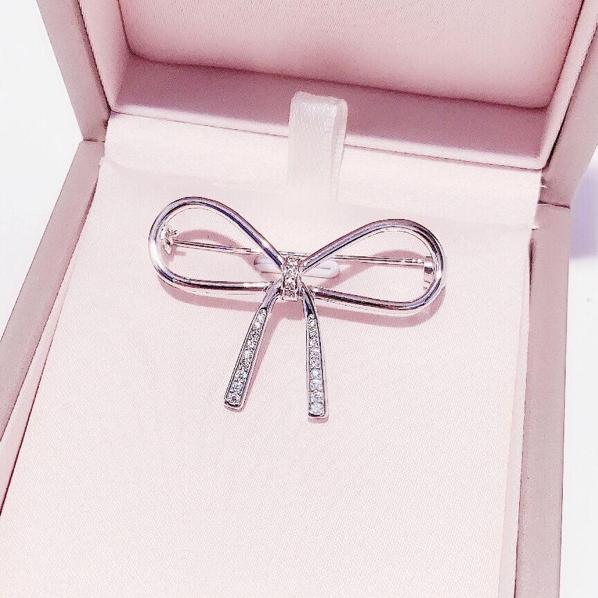 QQ图片20190919125137