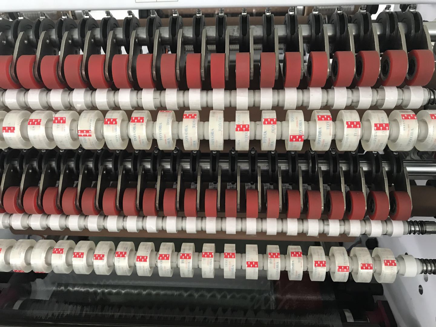 微信图片_20190516195409