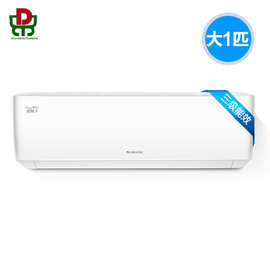 Gree/格力 悦风大1匹变频家用挂机空调 KFR-26GW/(26559)FNAa-A3