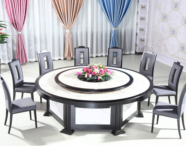 hGyTgvKjy9T/JMf1cqcSiimZux8bVtEy15t4