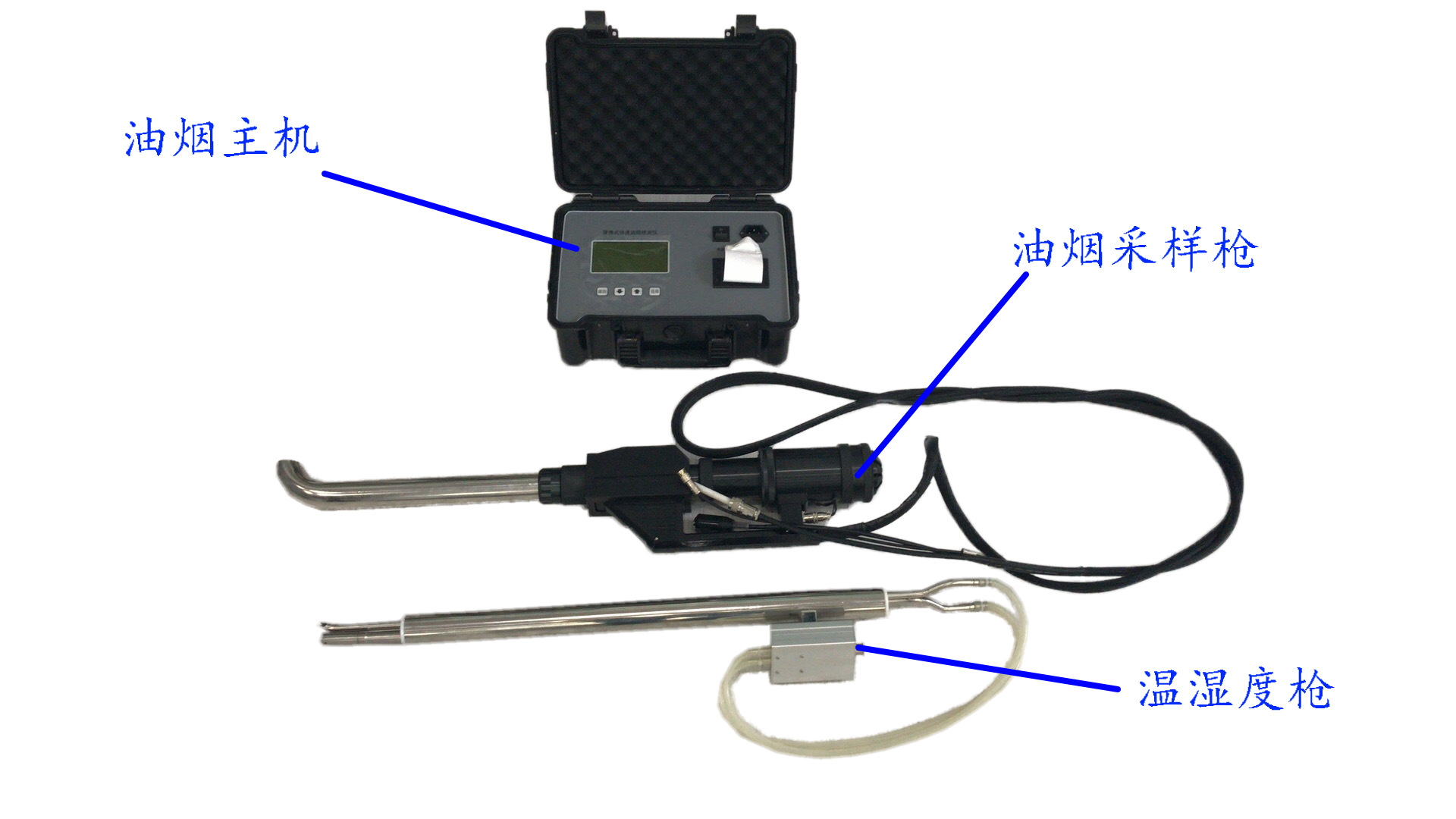 a47c5e31c9bd83c7fe3e38600a4074