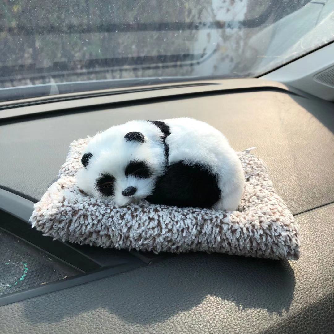 微信图片_20191116112100