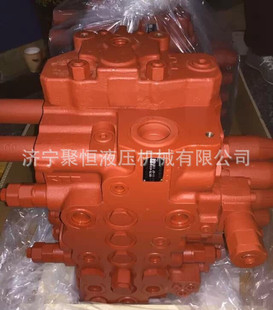 ���135�ھ�C�����y KYB13���ھ�C�����y ���135�ھ�C�����y