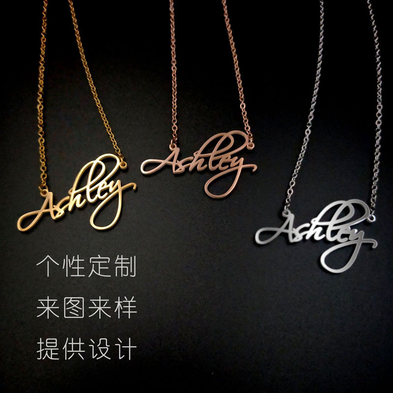 IMG20191129165919 主图