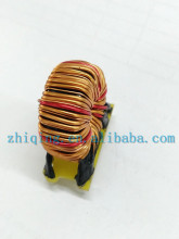 �ŭh늸� �F��о�ŭh늸� �V��늸� �h��늸� ������Ȧ�ɶ���