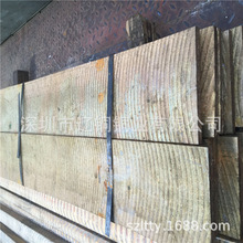 �~��S���a�ӹ�HSn62-1�͸��g�S�~�� ��ĥ�ߏ����к�܊�a�S�~��