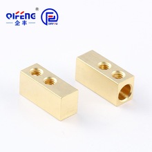 늱��Ӿ��~�� ���N�~�Ӿ��� �_�P�Ӿ��� 늾��~���Ӿ��~�����l