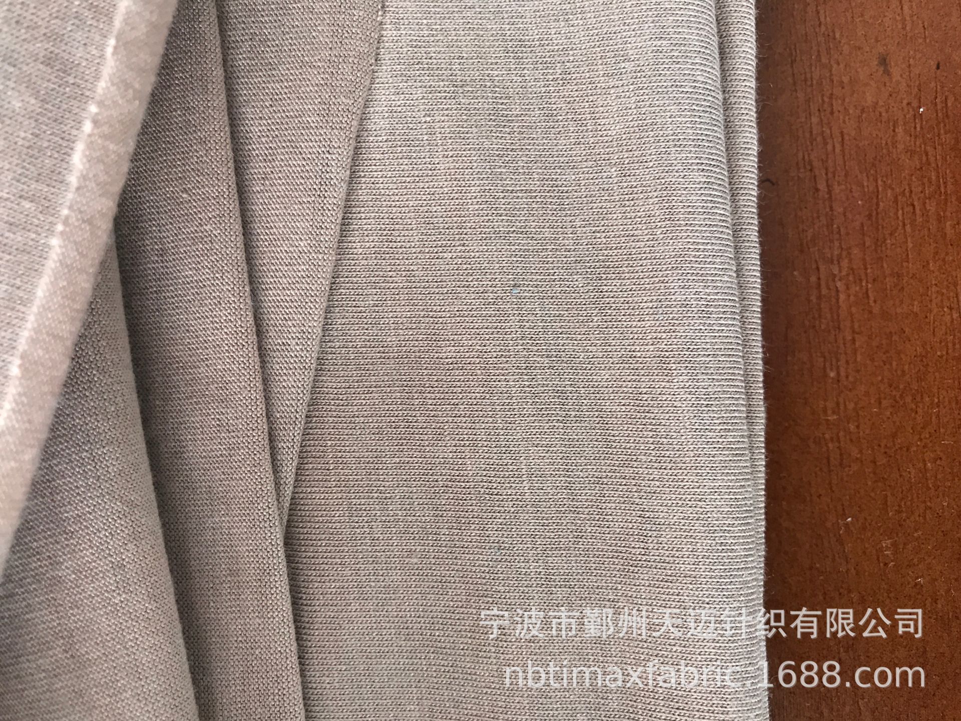 莫代尔棉桑蚕丝汗布桑蚕丝真丝面料绢丝汗布-阿里巴巴