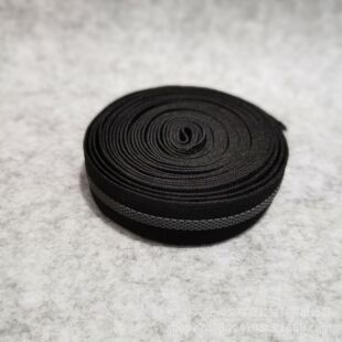 ���������ɾo��2cm ����ߴ�ɶ��Ƹߏ��ɾo�������b�o��ѝ�^����