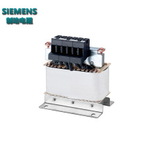 ���T��׃�l�� �M��늿���FS A 2.2&ndash;4 kW 6SL3203-0CE21-0AA0