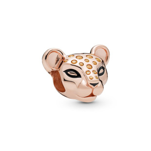 2019õ���ɫ�Wҫ�����{��� �������DIY�Ʒ�{���^����