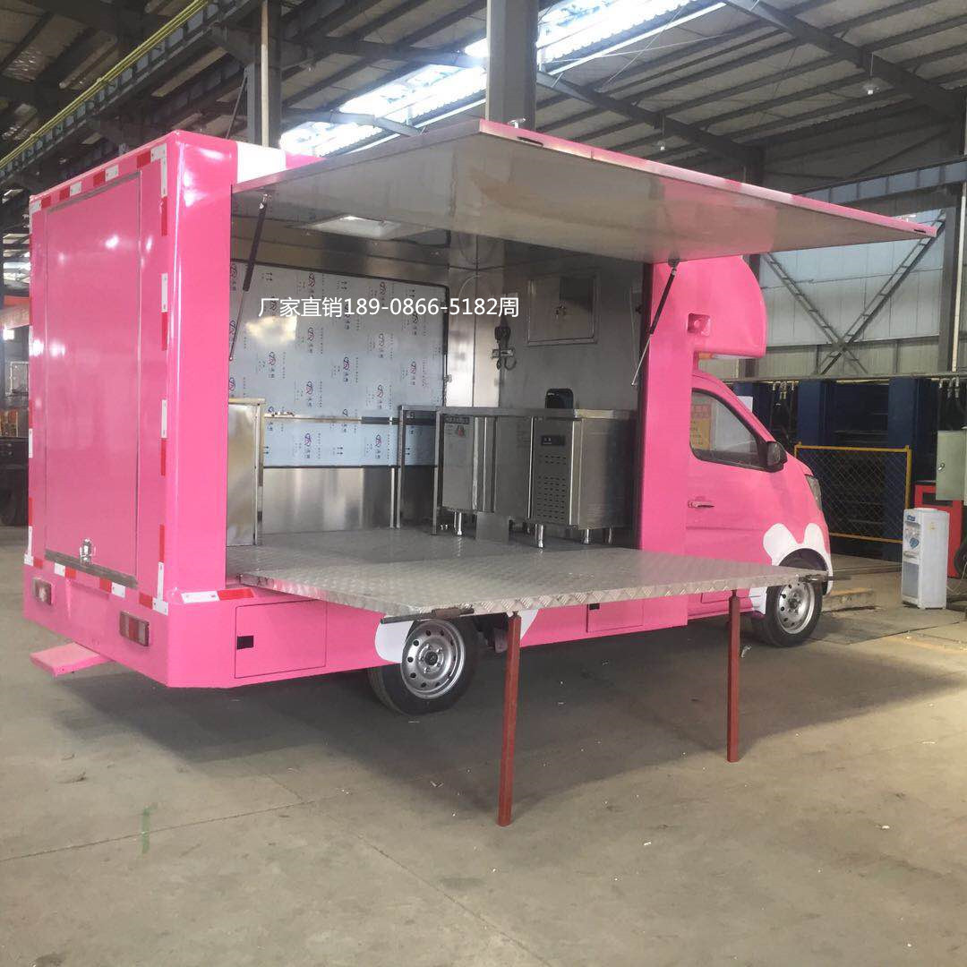 7faf06059152a8add00176f9d76537