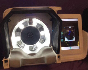 �t�����ݣ�Ƥ�w���^�l���O�䌣��ƫ��Ƭ/ƫ��Ƭ/ƫ��Ĥ/ƫ���Ƭ