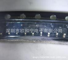BC858AE6327 BC860BW,115 BCR108 E6327 BC858AMTF BC857CLT1G