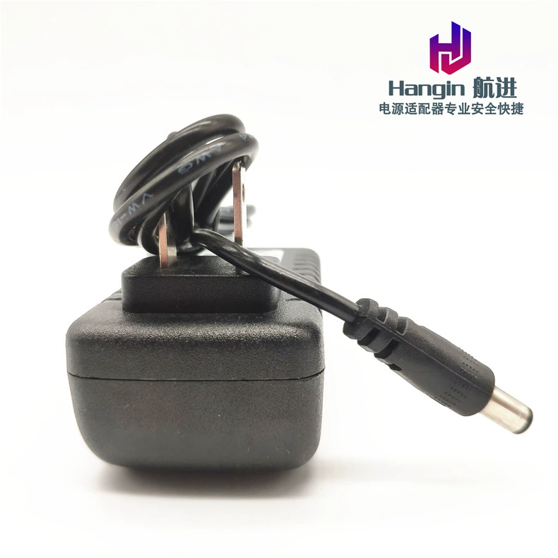 Lithium battery, smart charger charging, 2v, 2A, 2v