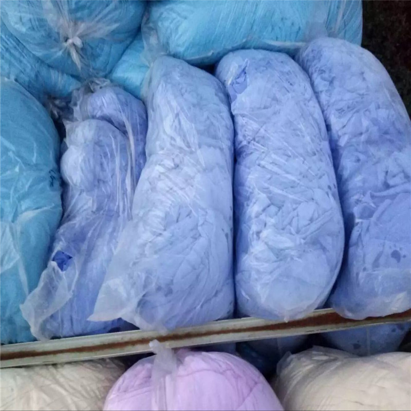 3635686564_1910112185