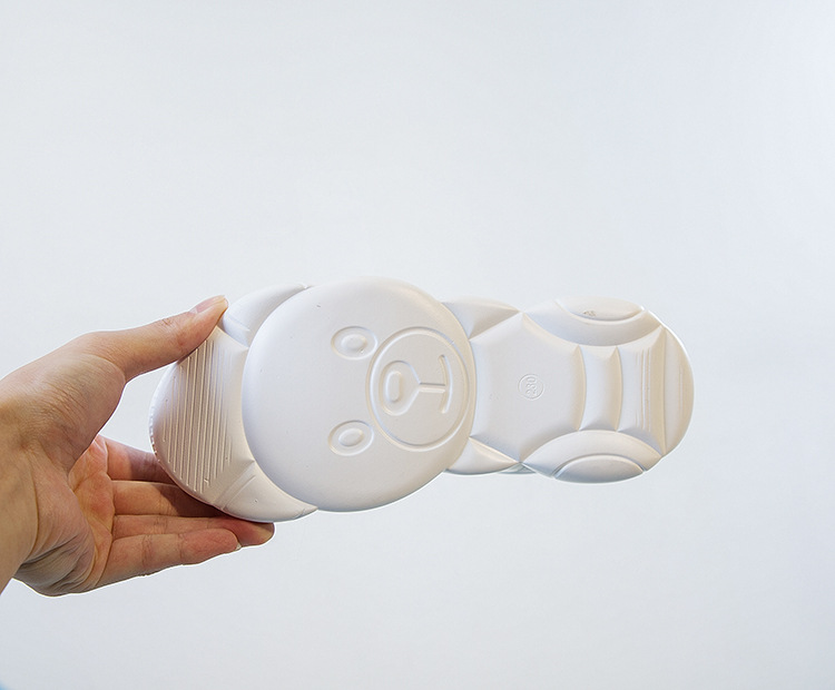 Chaussures été pour femme en Polyuréthane - Ref 3345415 Image 22