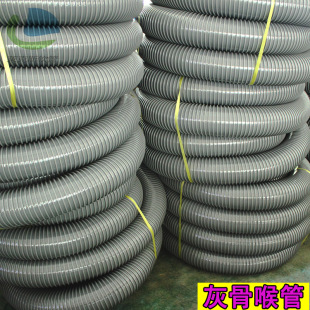 �S��ֱ�N�ҹǺ��� PVC����ܛ�� PD����ҹǹ� �ɫҎ��ɶ���