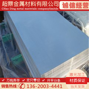 �F؛MB15/MB8�V�Ͻ�� MB2�V�Ͻ�� 0.5mm-250mm
