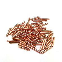 ���ݽ��򺸸�WP-1285Zϵ���u�O�A����A�uᘊA늘O�A�廡�����^