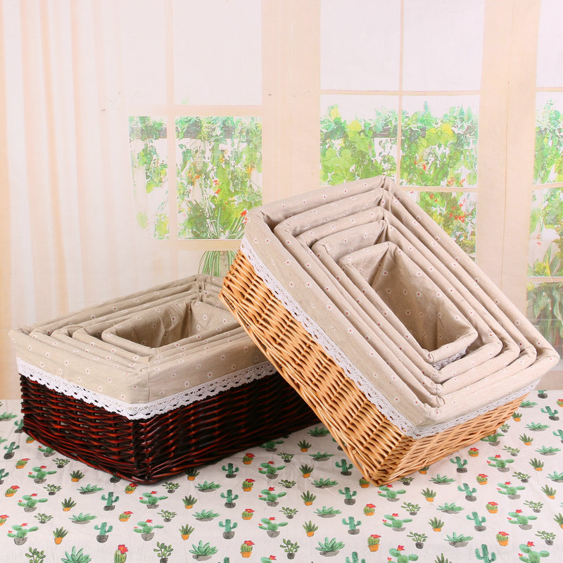 11037335360_2047870155