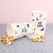 һ���Ա��׻�Ͱ��Ͱ����46A85A��Ͳ���Ӻ�߼���lͰ�S�����l