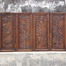 lղ؏͹ŻľˇƷF؛sf^L