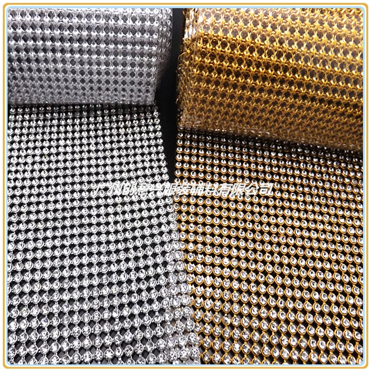 Quality adhesive bag, accessories, 2mm, 3mm, 4mm