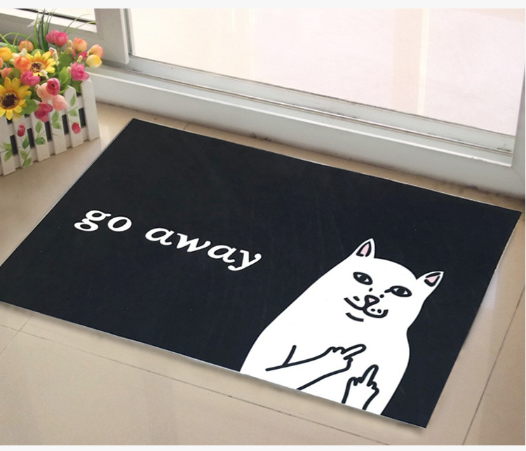 客厅地毯,门垫,地垫,脚垫,地毯批发