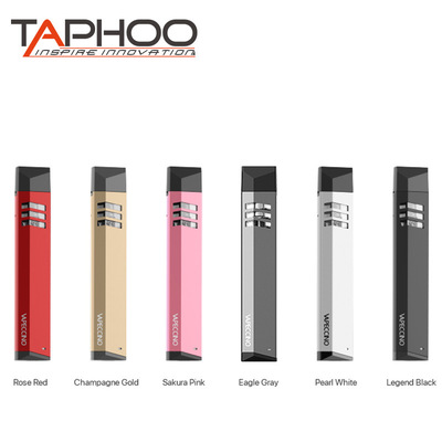 direct deal Vapeccino mate1 Electronic Cigarette suit loop Ceramic core Chino quality goods